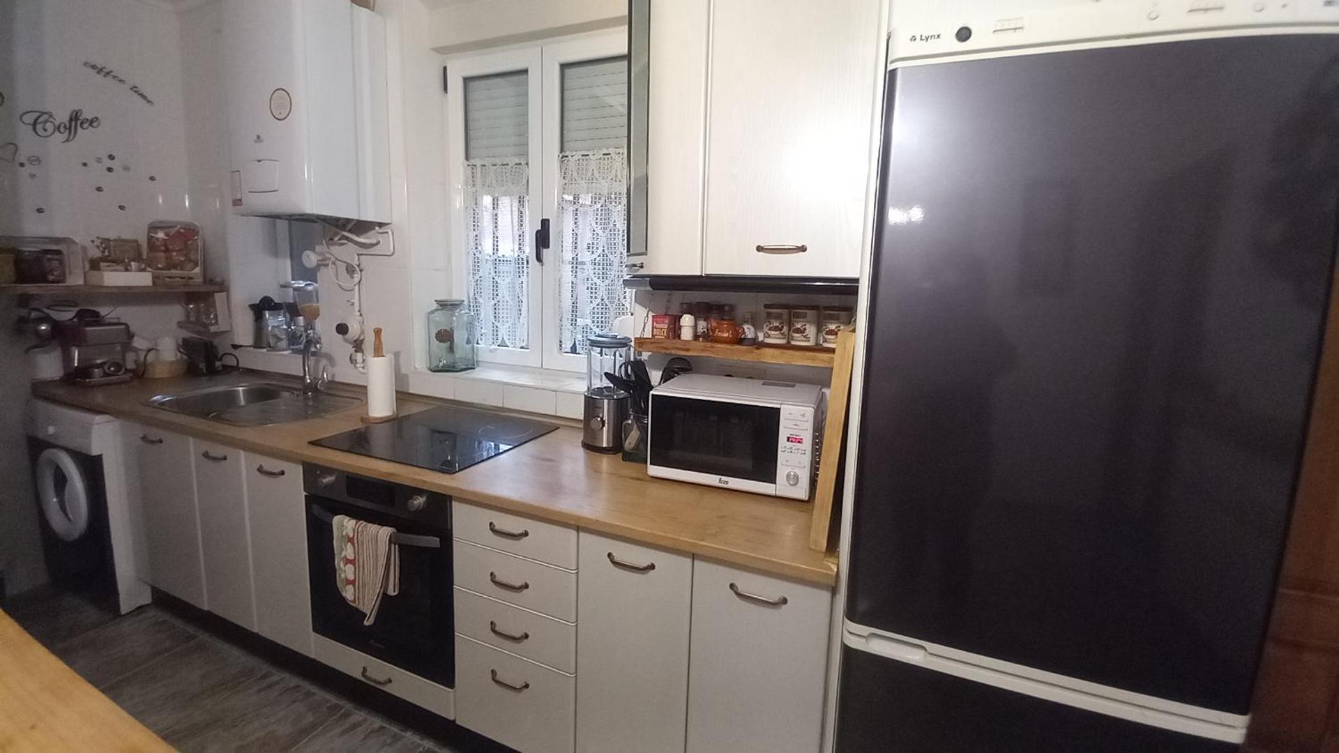 EL RINCÓN DE CHAVELY