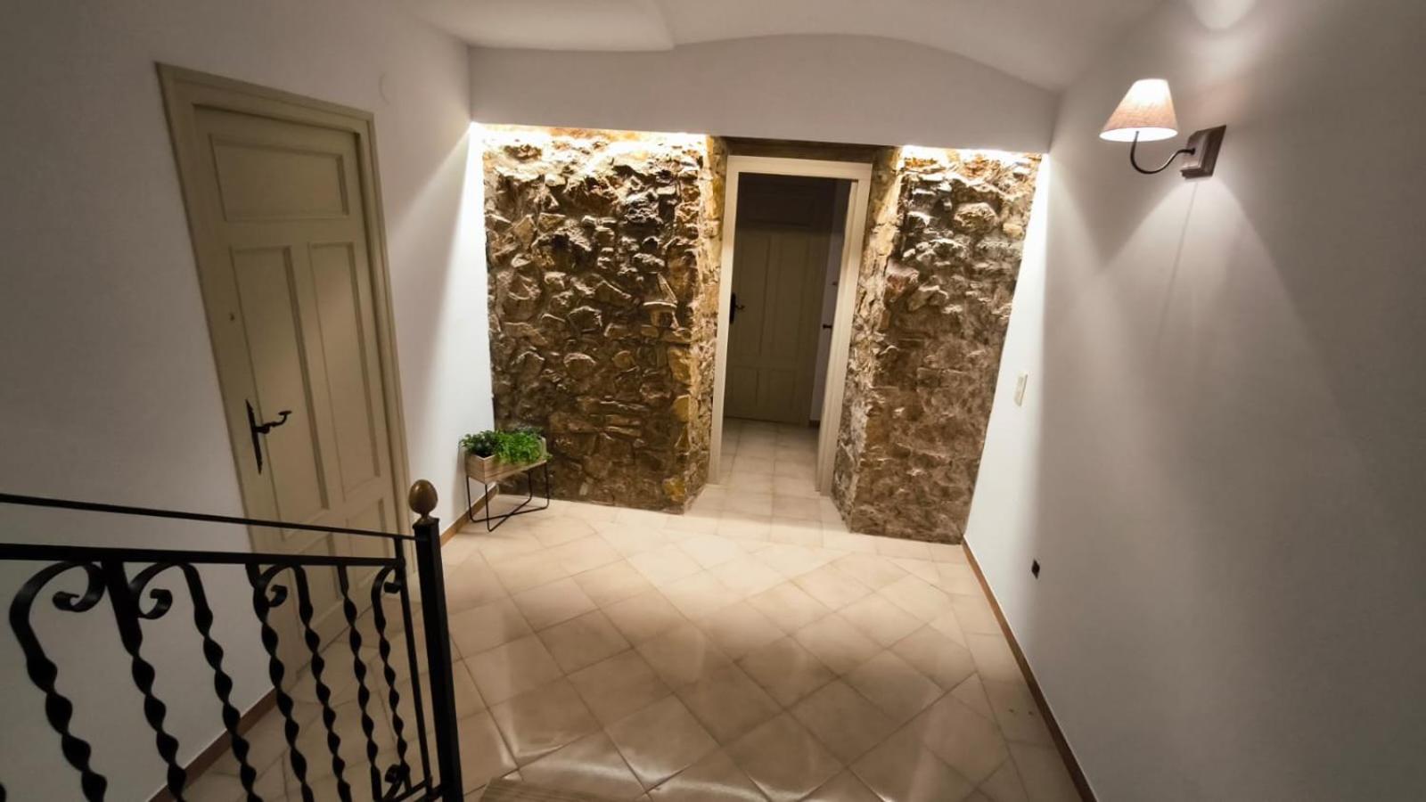 El Mirador dels Ports