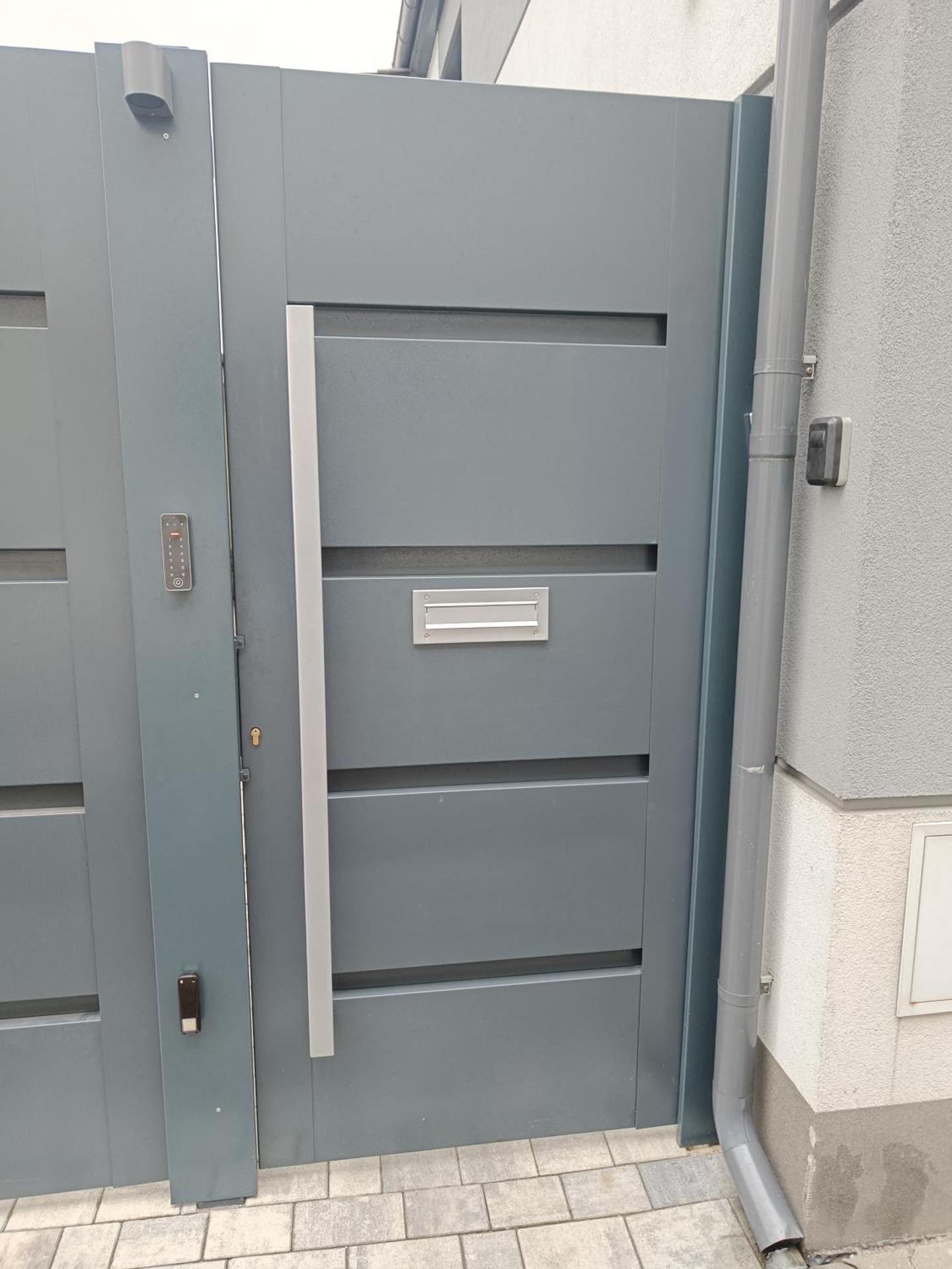 Apartamenty na Tylnej w Śremie