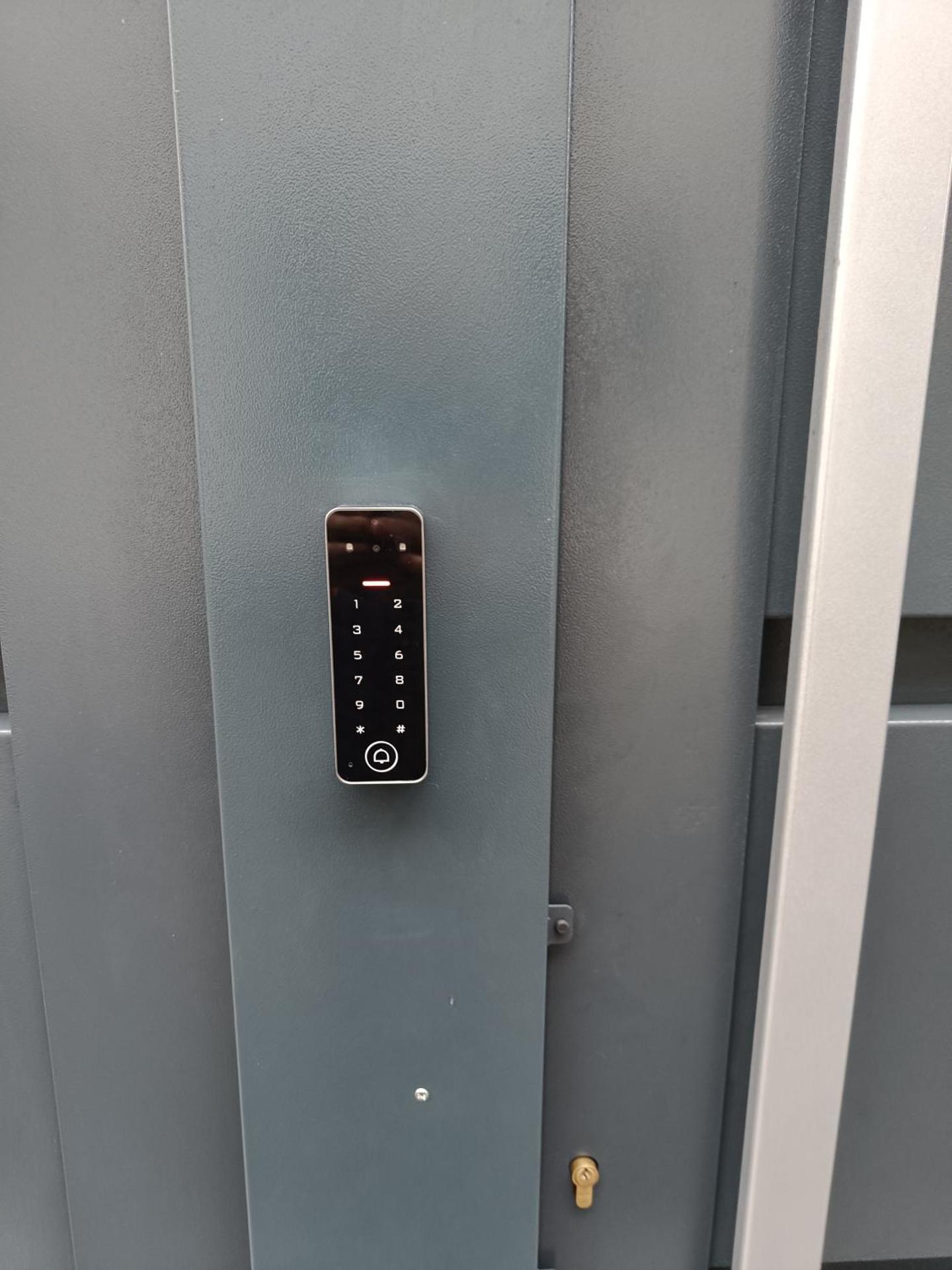 Apartamenty na Tylnej w Śremie