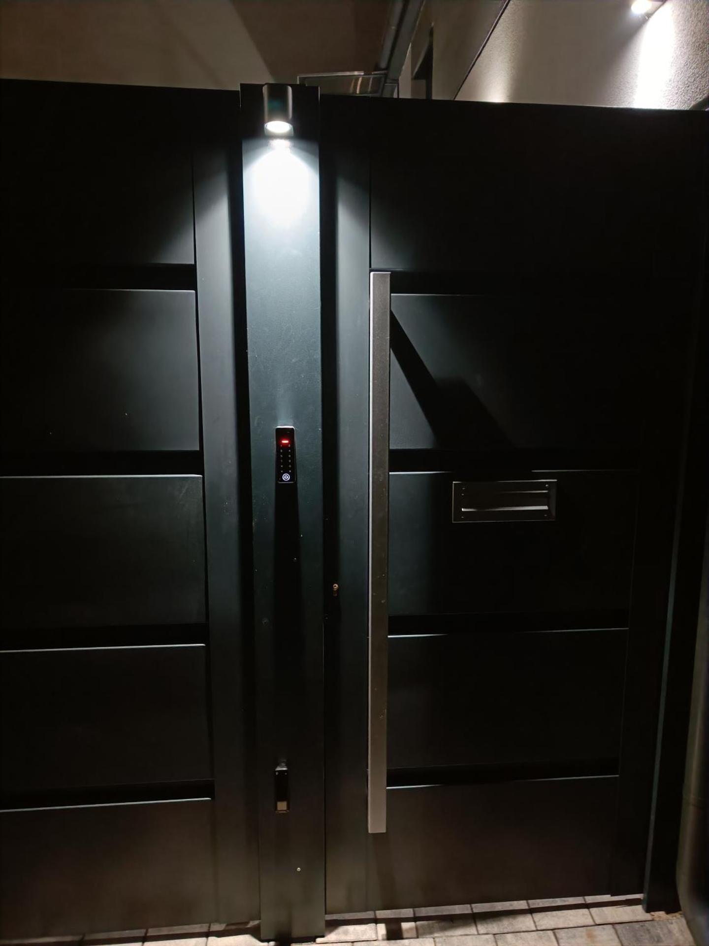 Apartamenty na Tylnej w Śremie