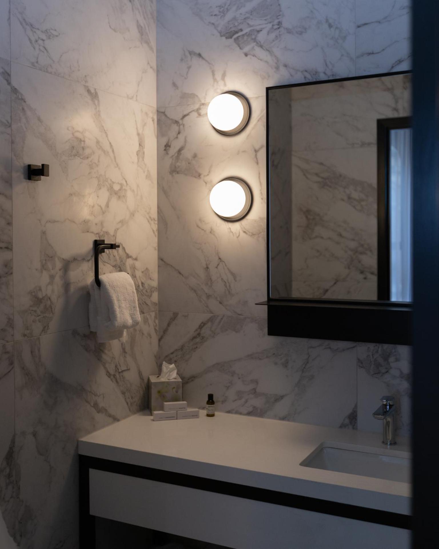 Le Petit Hotel Notre Dame