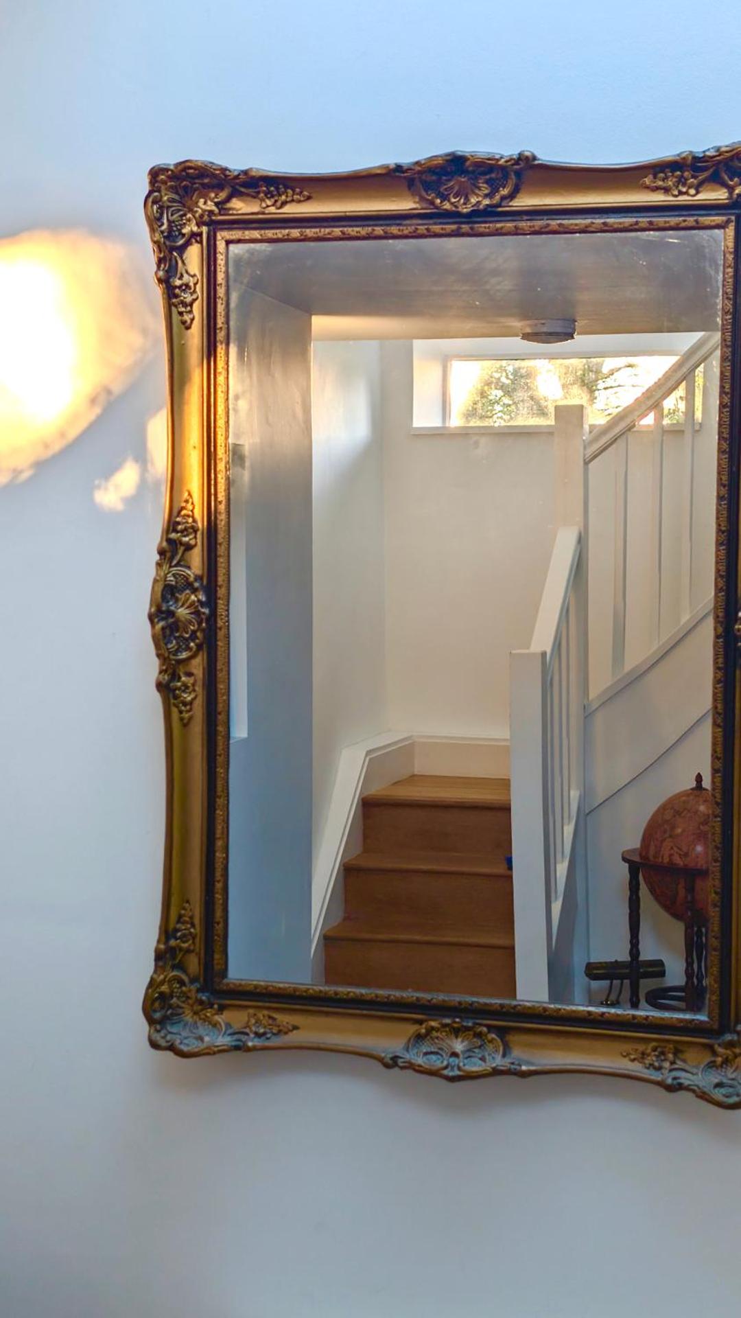 Plum Cottage Somerset