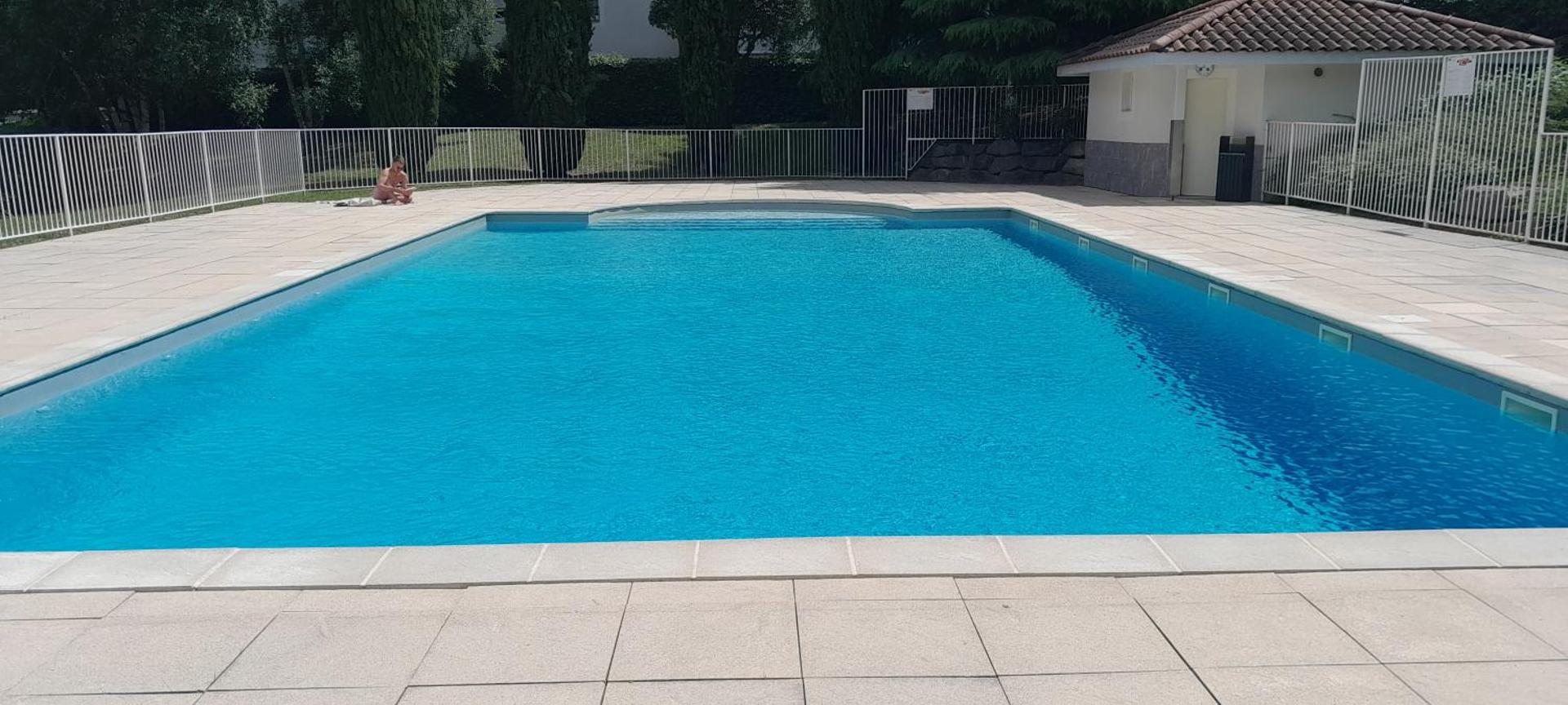 L'escapade - Confort et calme