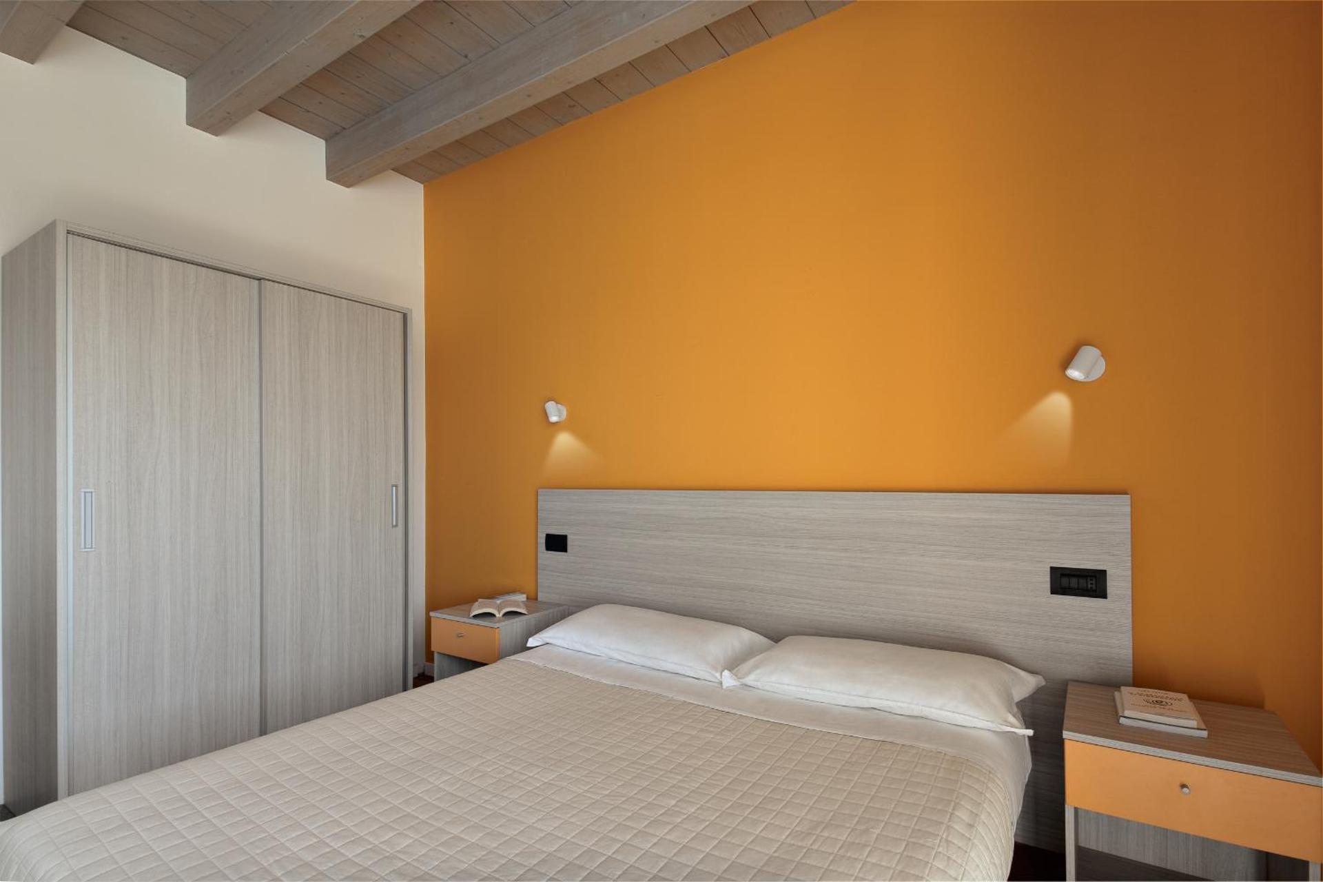 Residence Caffè Maya