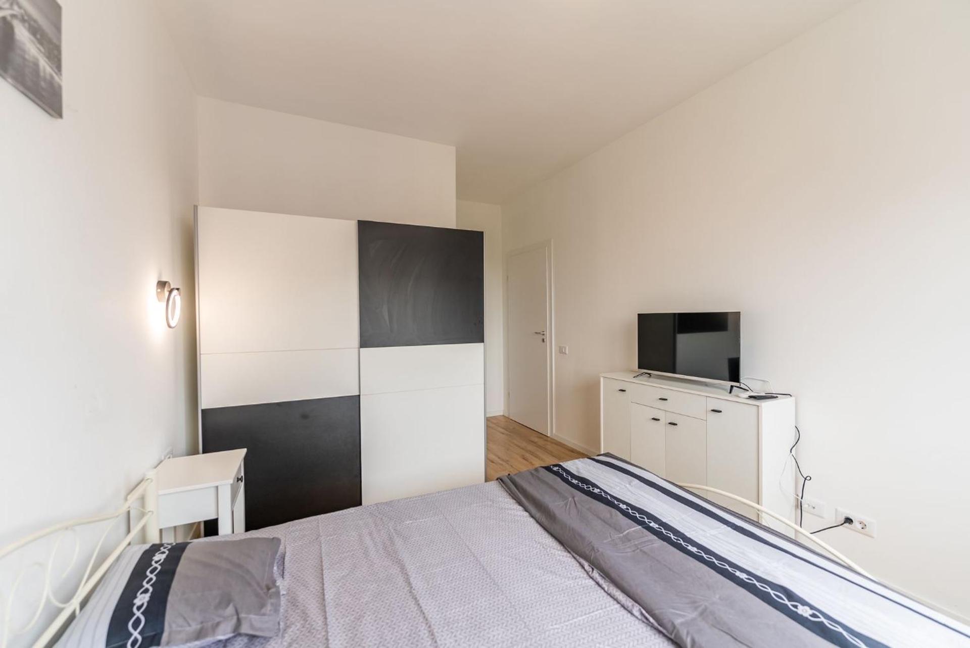 Premium 2 rooms Afi Imar