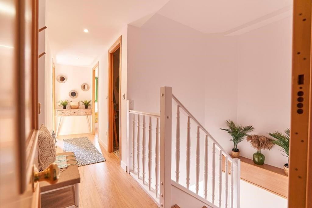 Lovely Duplex with Beatiful views in Panticosa