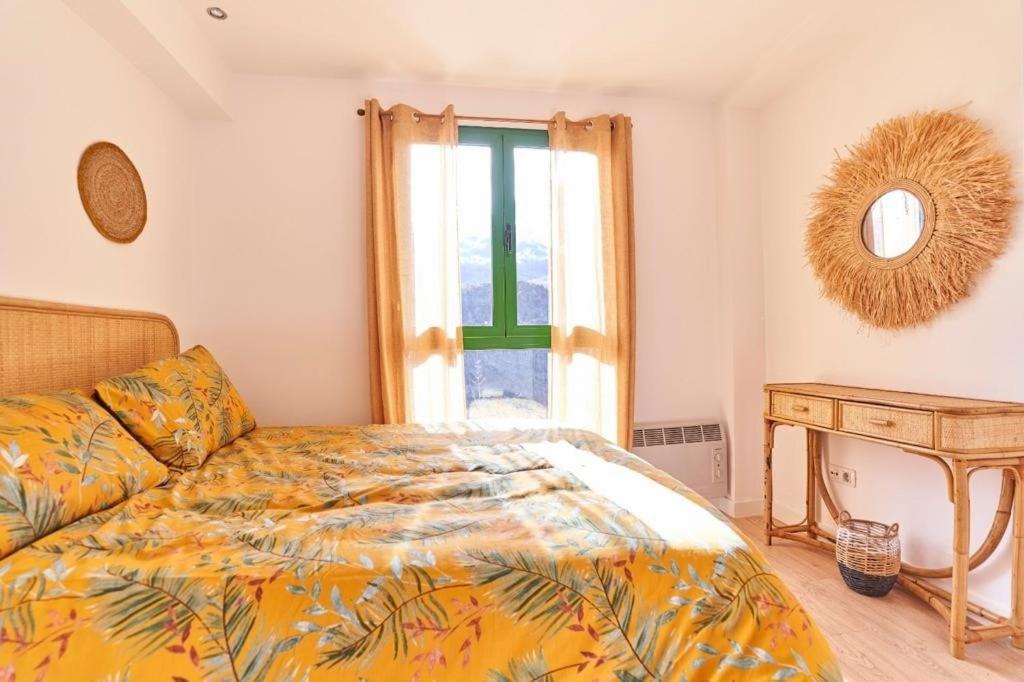 Lovely Duplex with Beatiful views in Panticosa