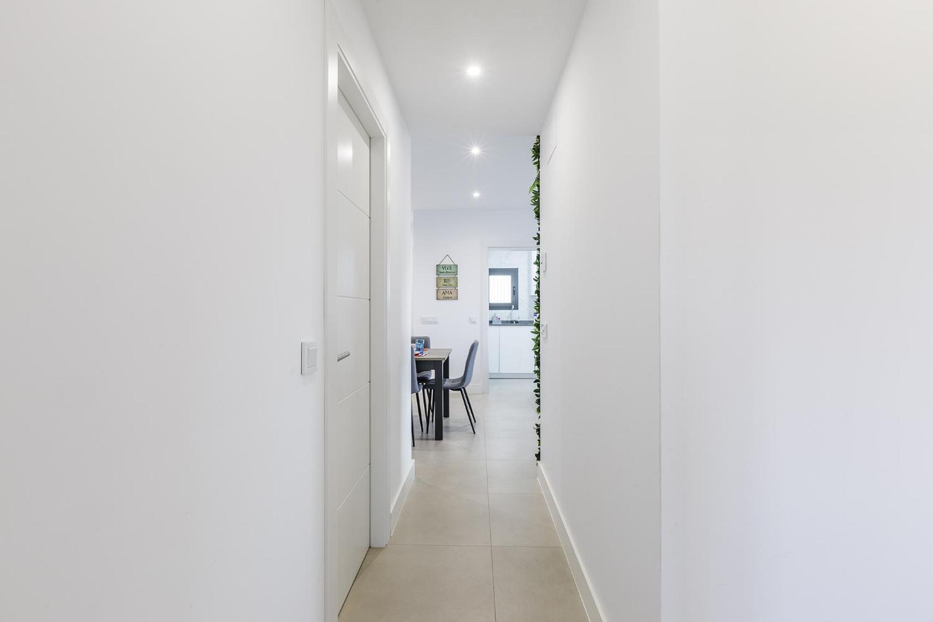 A&N Algarrobo Beach 3