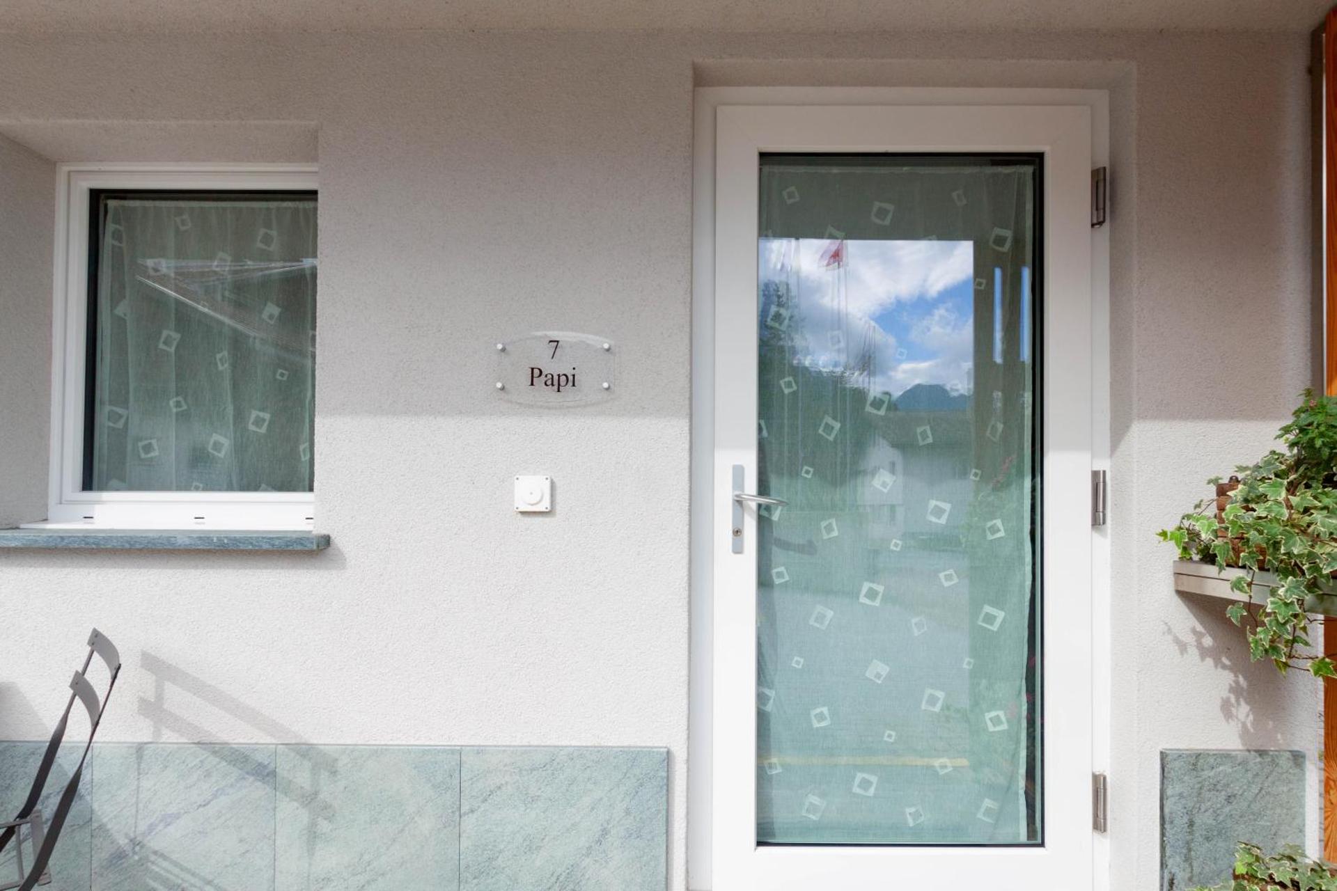 King Room - Disability Access