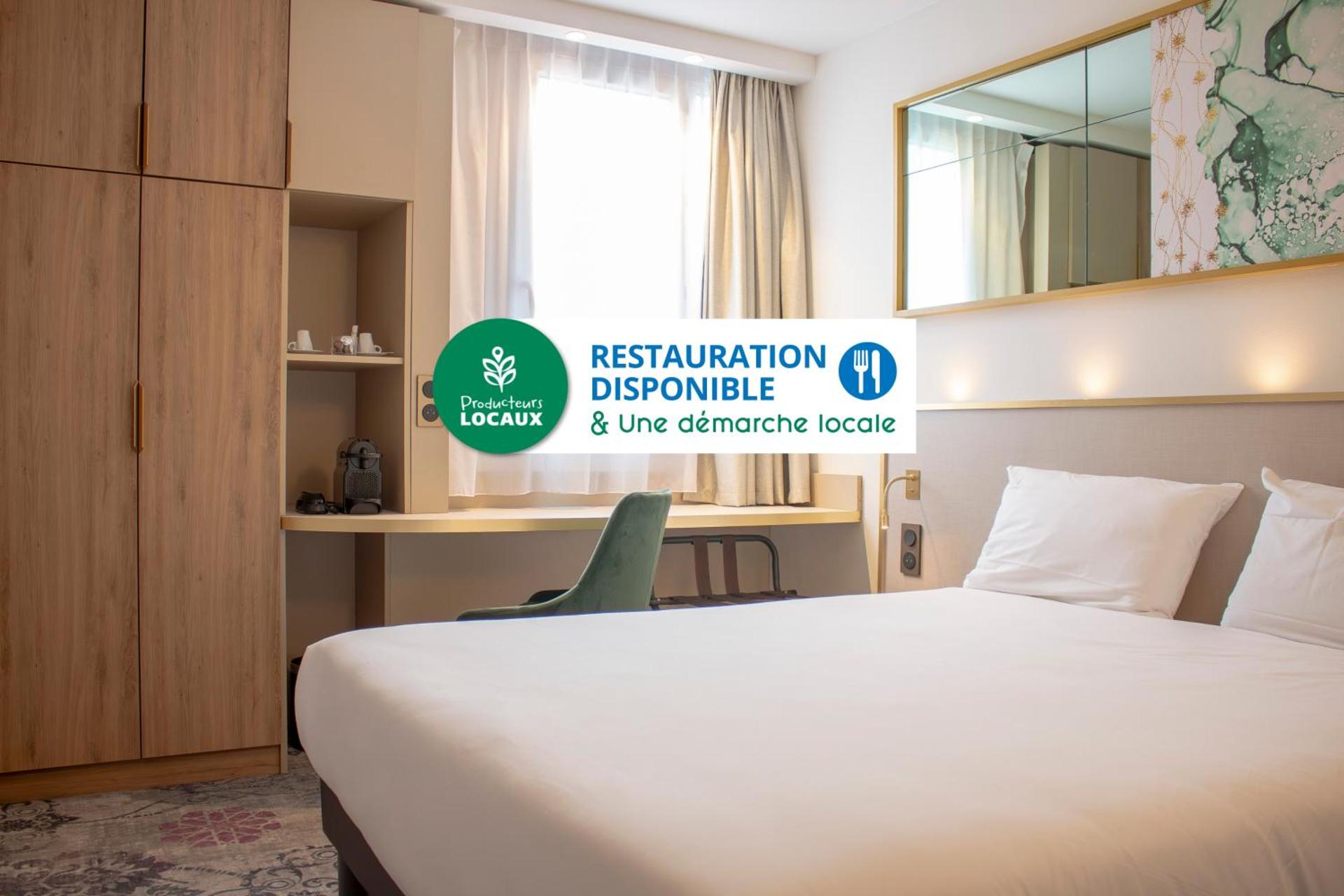 Logo/Certificate/Sign