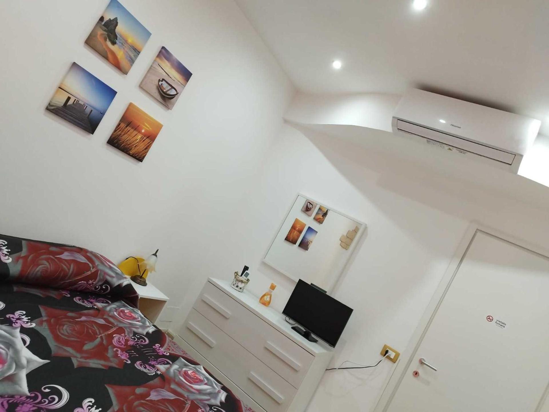 Casa Linda Affitacamere Rozzano HUMANITAS FORUM ASSAGO M2 MILANO Centro IEO