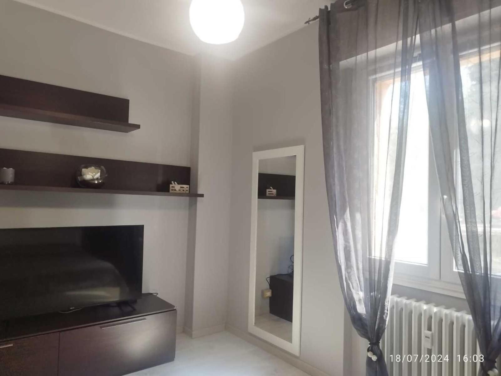 Casa Linda Affitacamere Rozzano HUMANITAS FORUM ASSAGO M2 MILANO Centro IEO