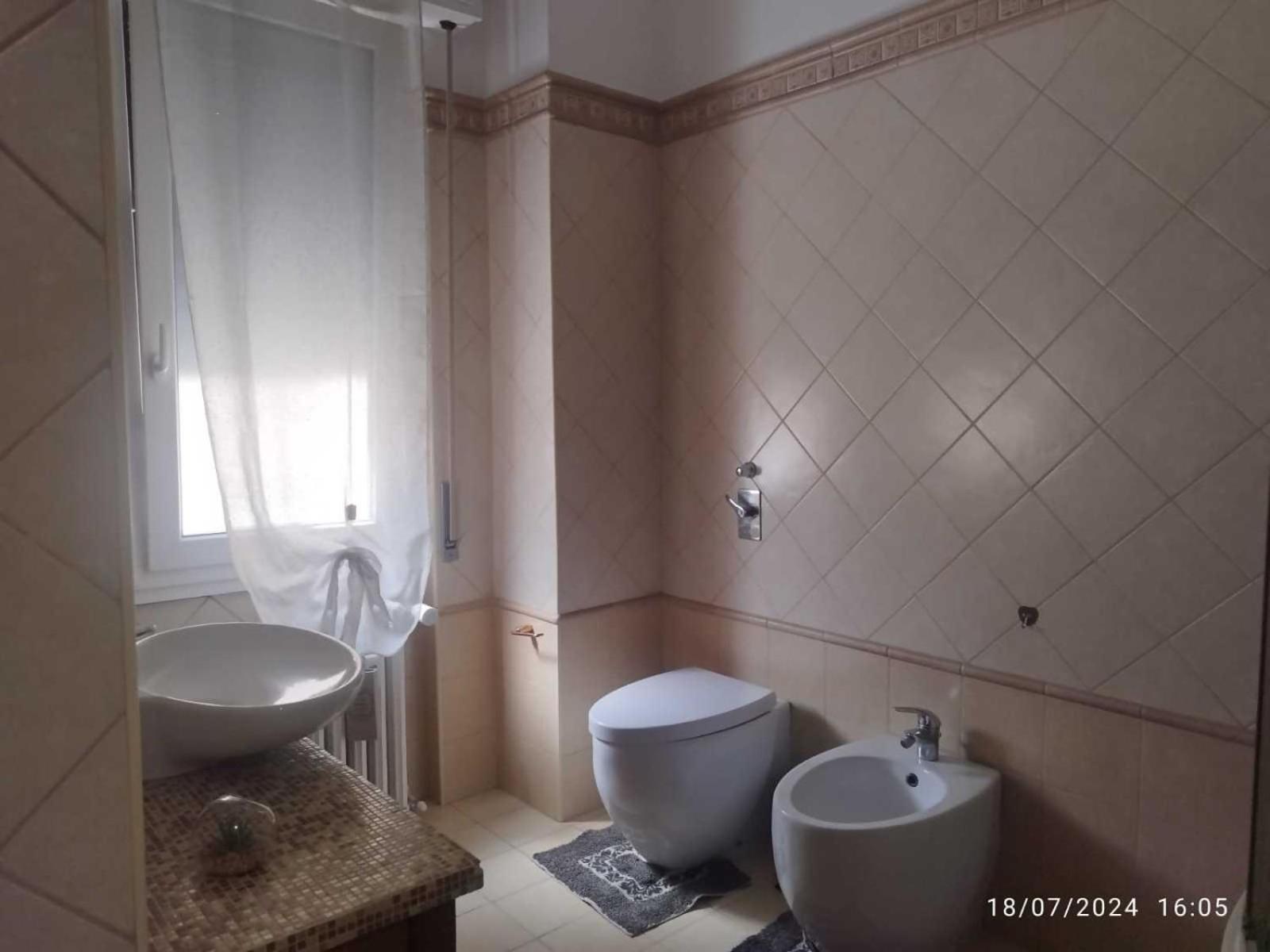 Casa Linda Affitacamere Rozzano HUMANITAS FORUM ASSAGO M2 MILANO Centro IEO