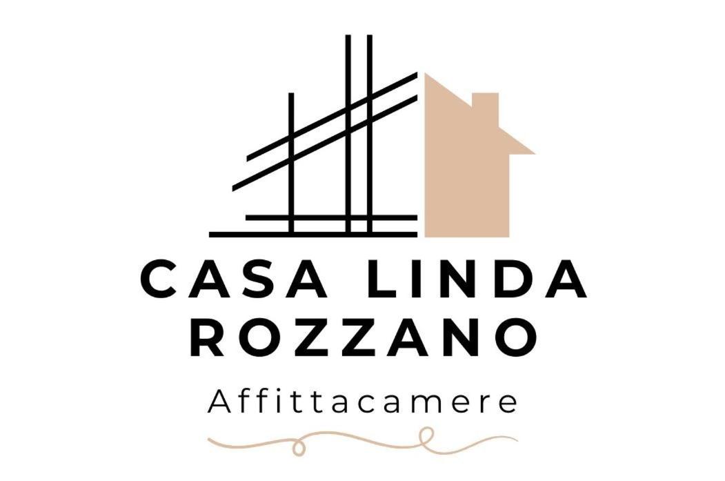 Casa Linda Affitacamere Rozzano HUMANITAS FORUM ASSAGO M2 MILANO Centro IEO