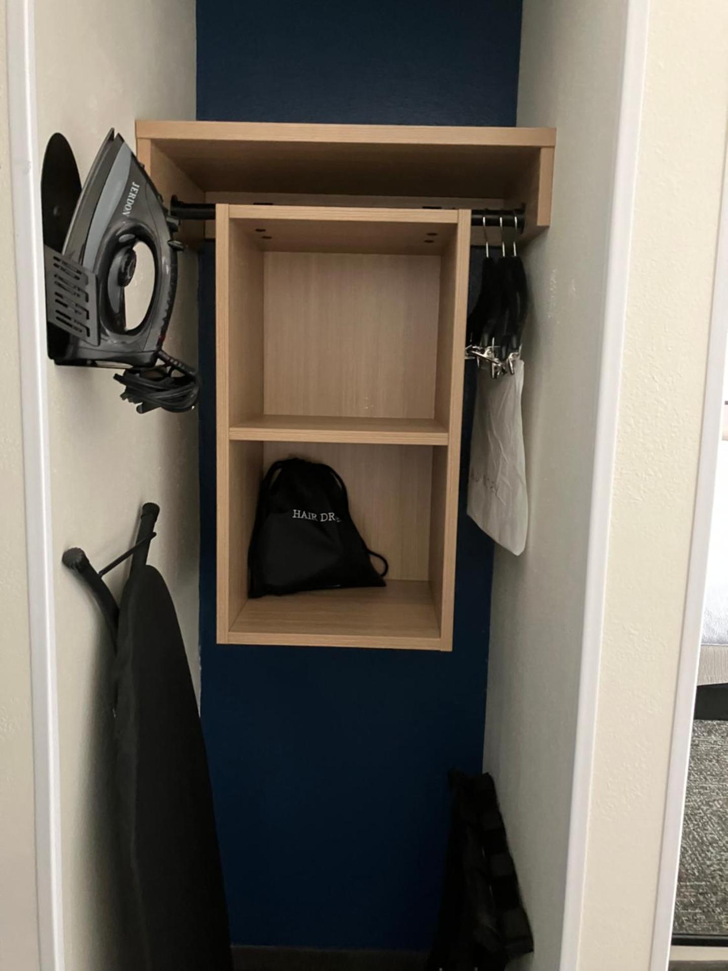 Spark by Hilton Clarks Summit