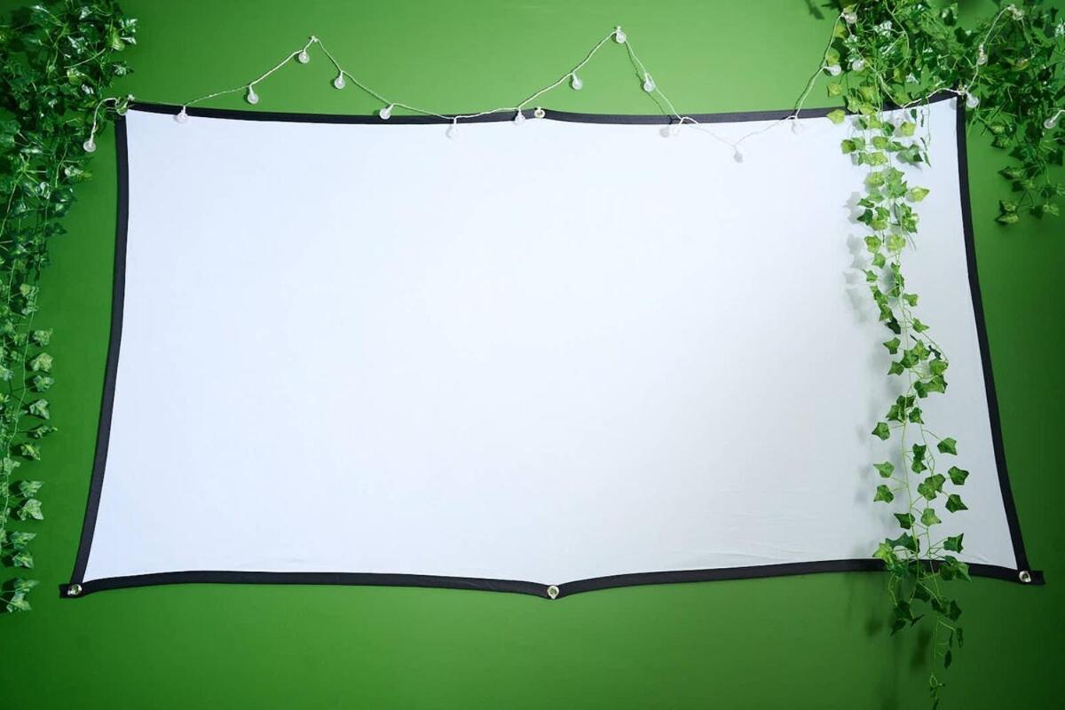 Wild Romance Hideaway 5 MIN Away from Downtown