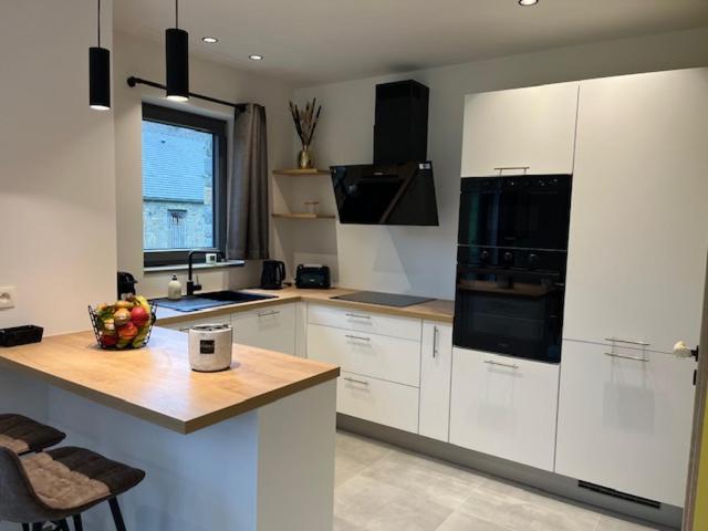 Les midis au vert - Le Pavillon - 5 personnes