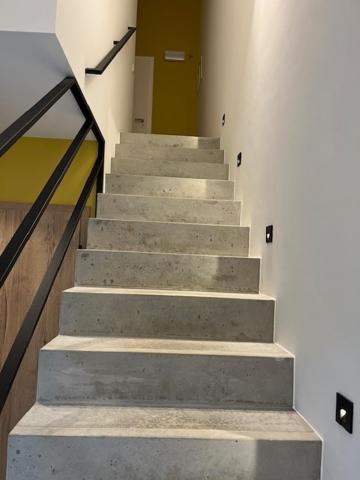 Les midis au vert - Le Pavillon - 5 personnes