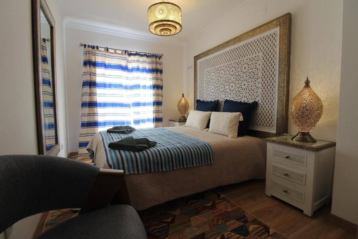 Casa Almira Vista Mar