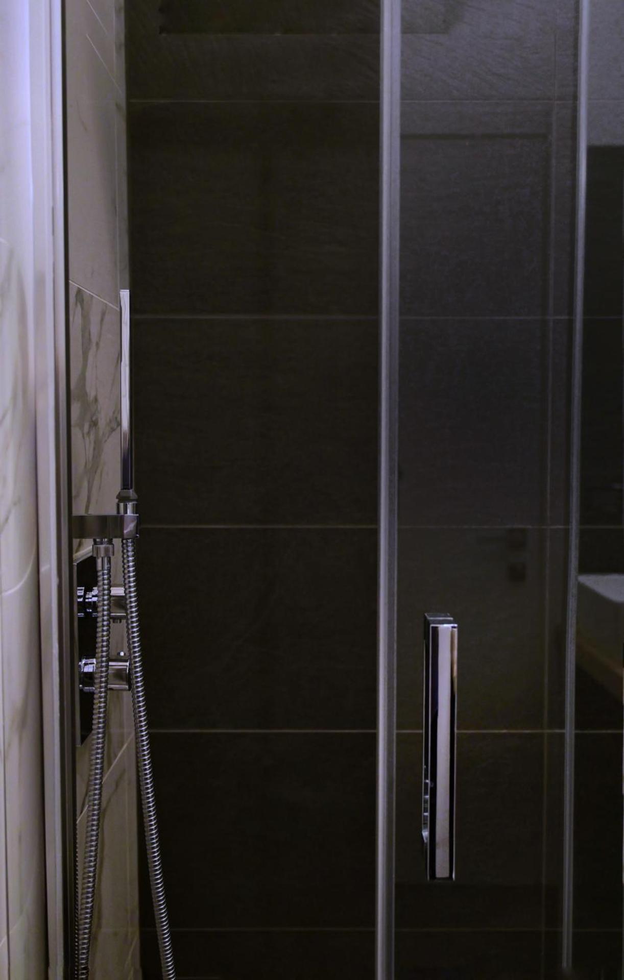 Palace Eight - Suites & Spa