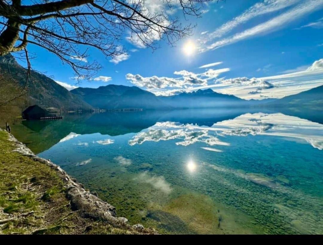 Ferienwohnung Katharina