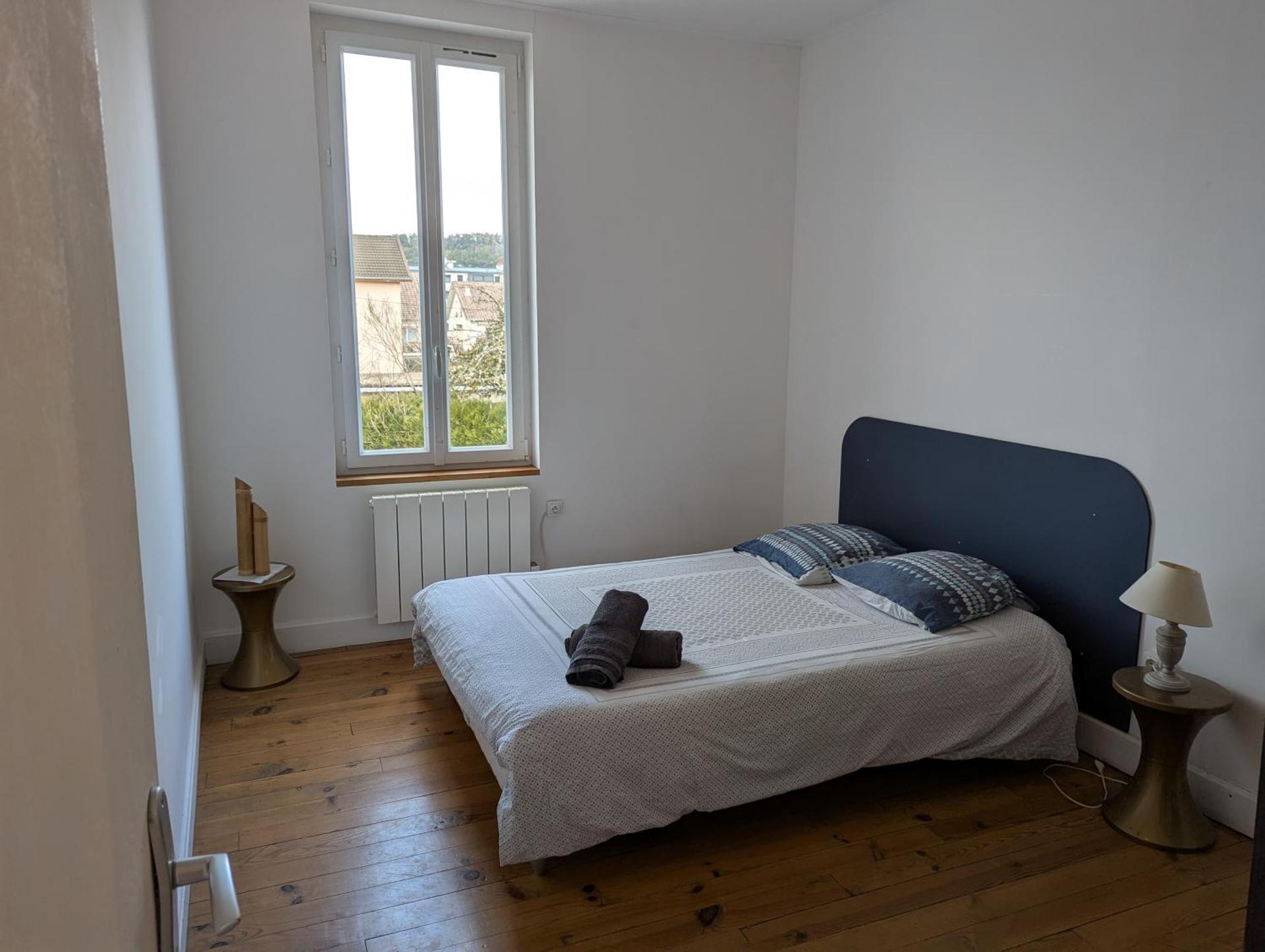 Les lunettes d'Oyo 01