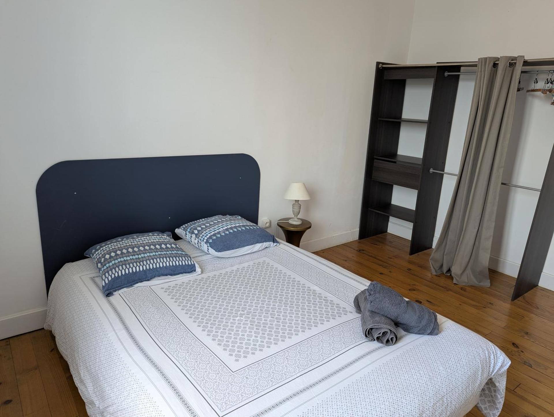 Les lunettes d'Oyo 01