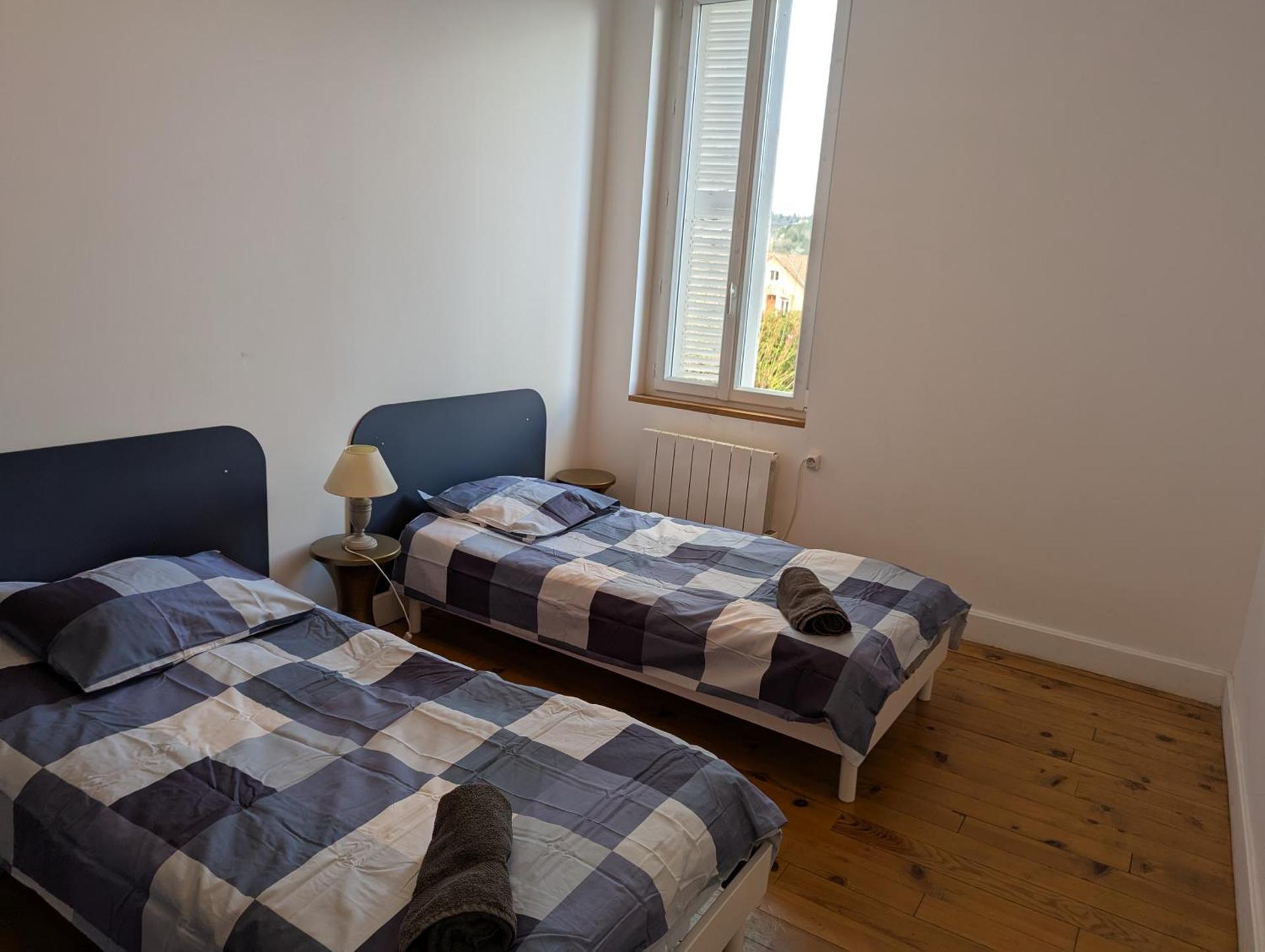 Les lunettes d'Oyo 01