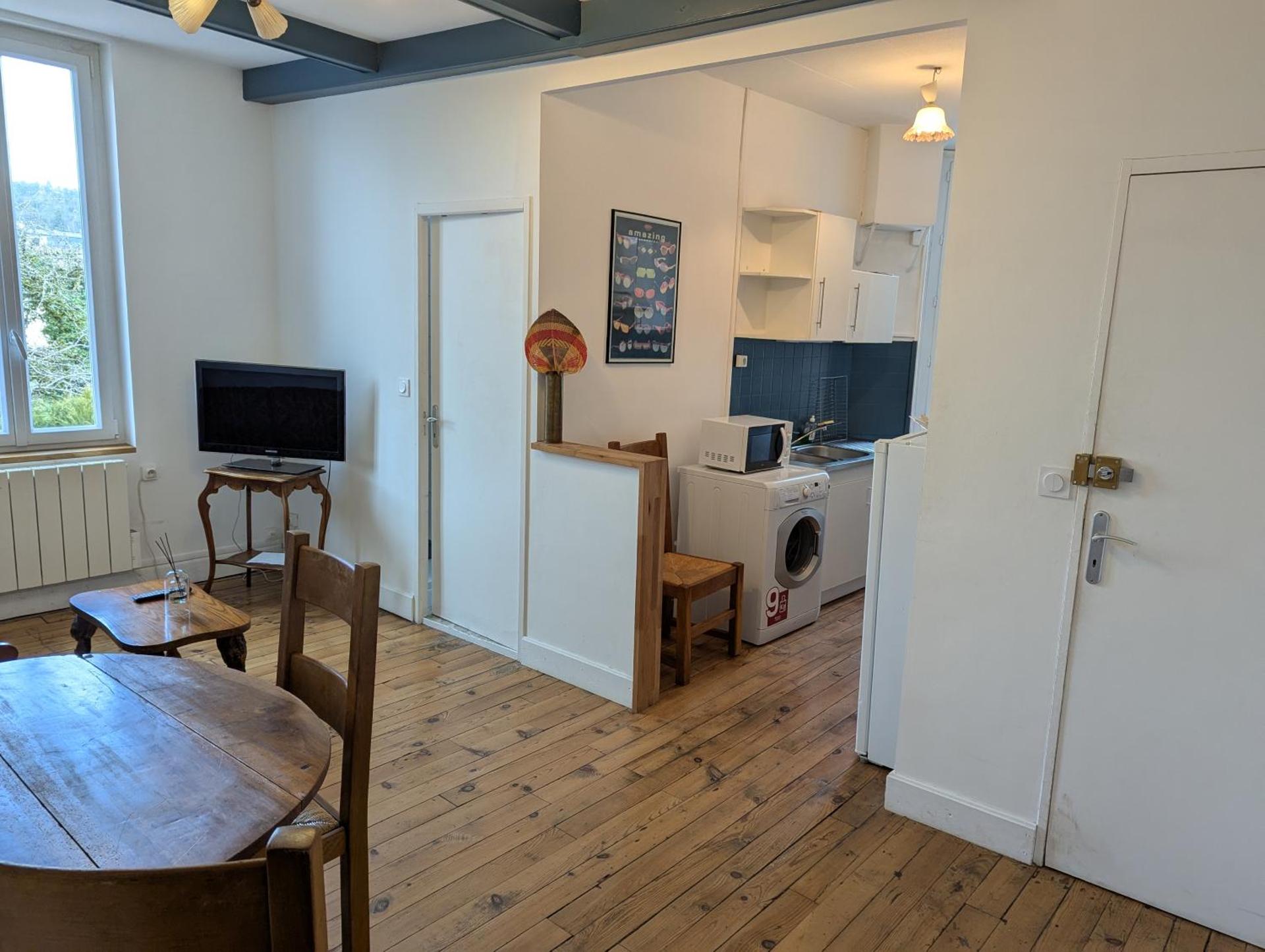 Les lunettes d'Oyo 01