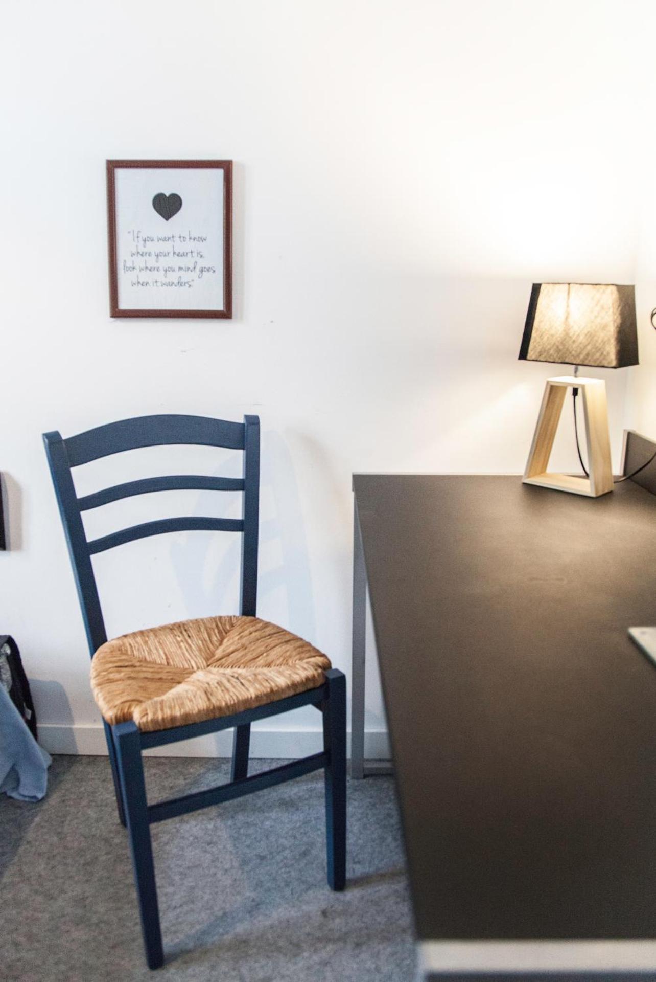 Loft Rooms - centrum - bezpłatny parking