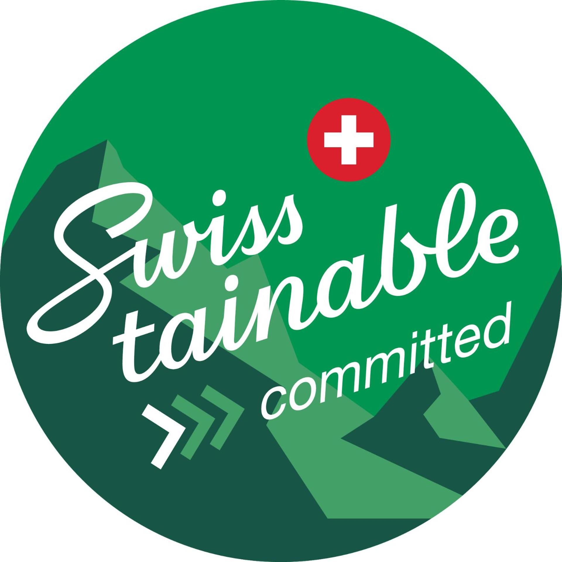 Logo/Certificate/Sign