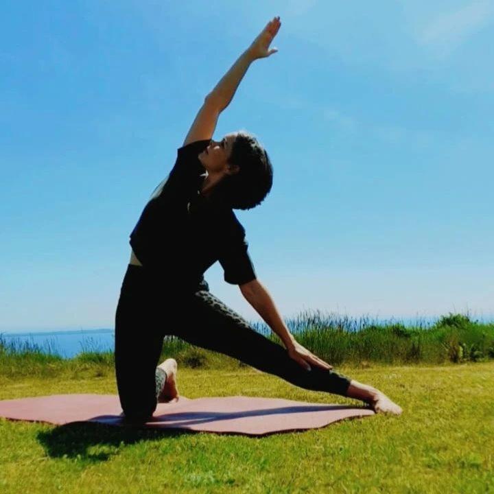 Dunmore East Ocean View Suite