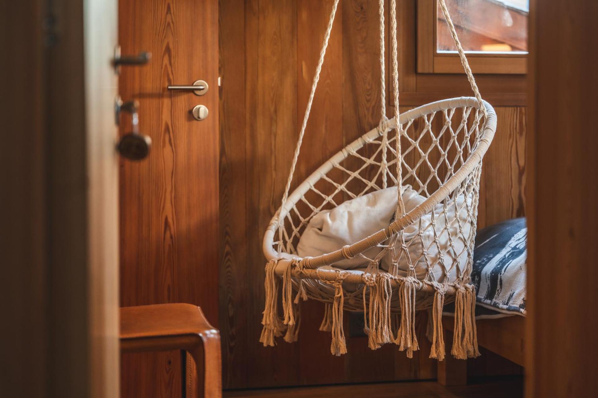 Sonnmatten Boutique Hotel & Apartments Zermatt