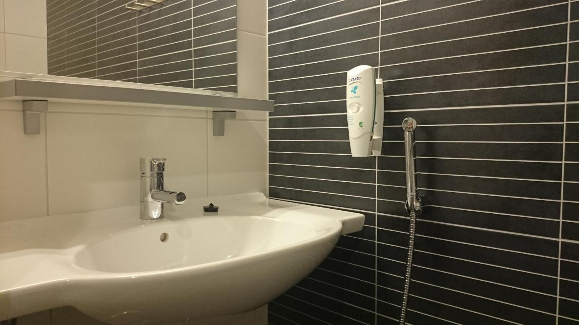 Finlandia Hotel Imatran Kylpylä Spa