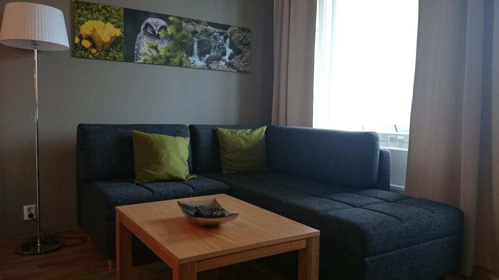 Finlandia Hotel Imatran Kylpylä Spa