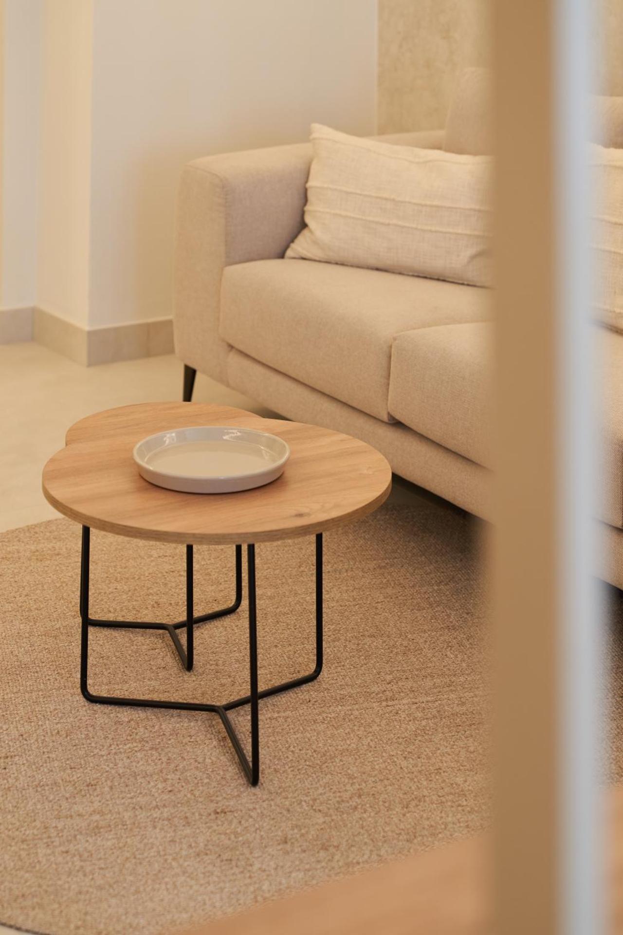 Hotel-Restaurante Jardines La Tejera