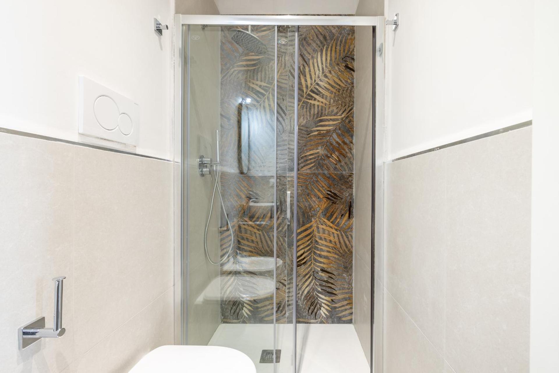 Belli San Giovanni Guest House