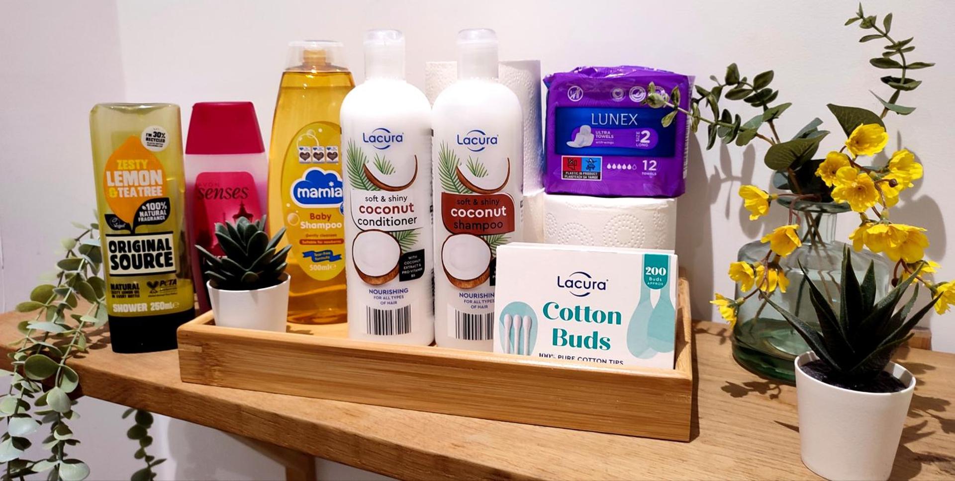 West Kirby Apartment