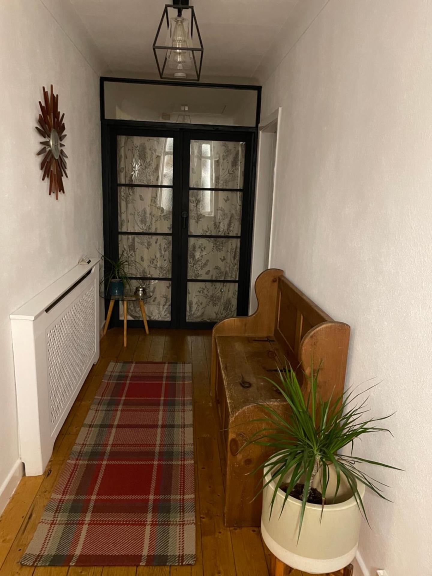 Number 78 Guest house M56 junction 12 located 5 minutes drive from Frodsham Continental breakfast Included January OFFER book for 2 nights or more get 1 night stay for FREE pending availability