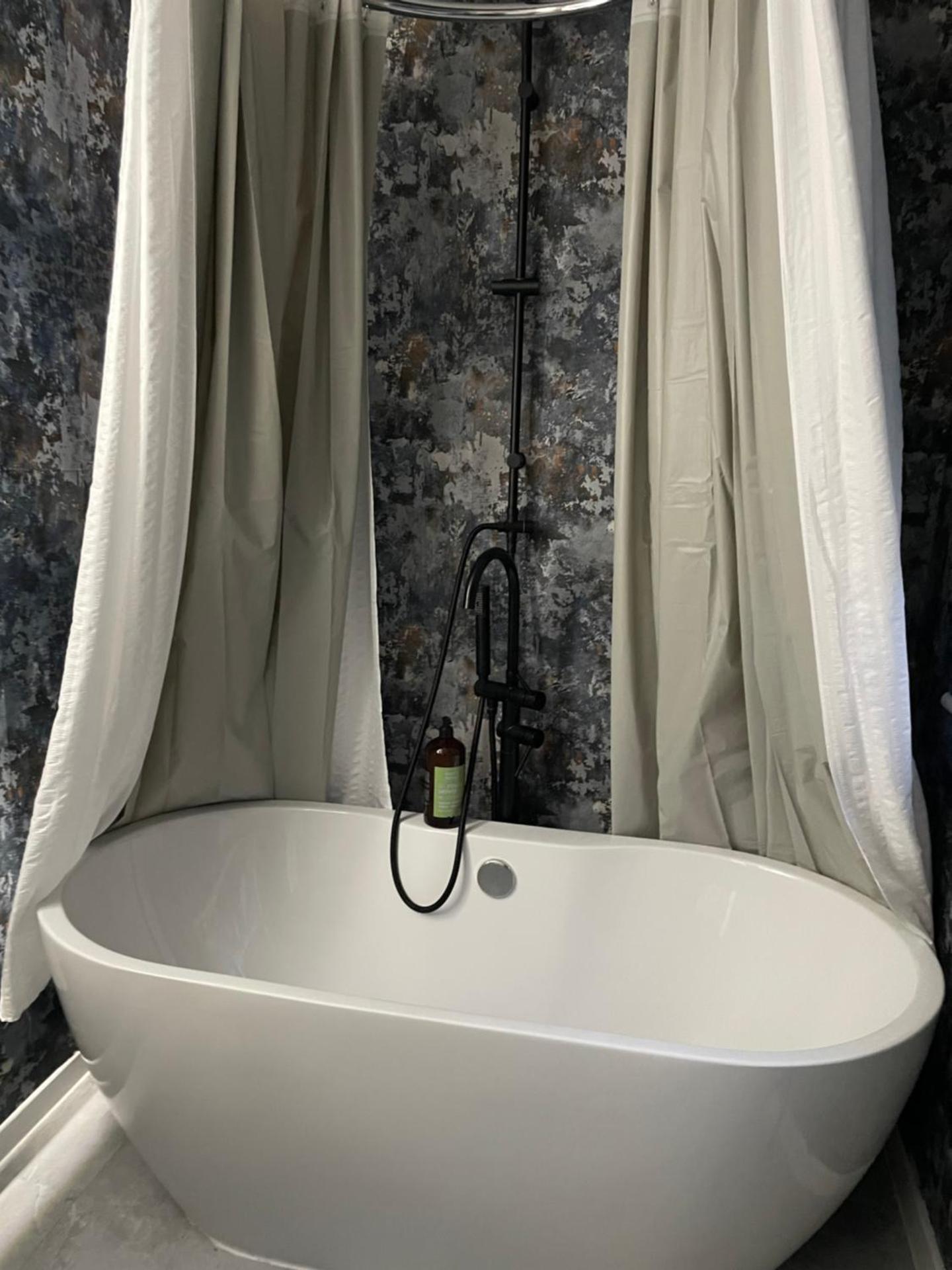 Number 78 Guest house M56 junction 12 located 5 minutes drive from Frodsham Continental breakfast Included January OFFER book for 2 nights or more get 1 night stay for FREE pending availability