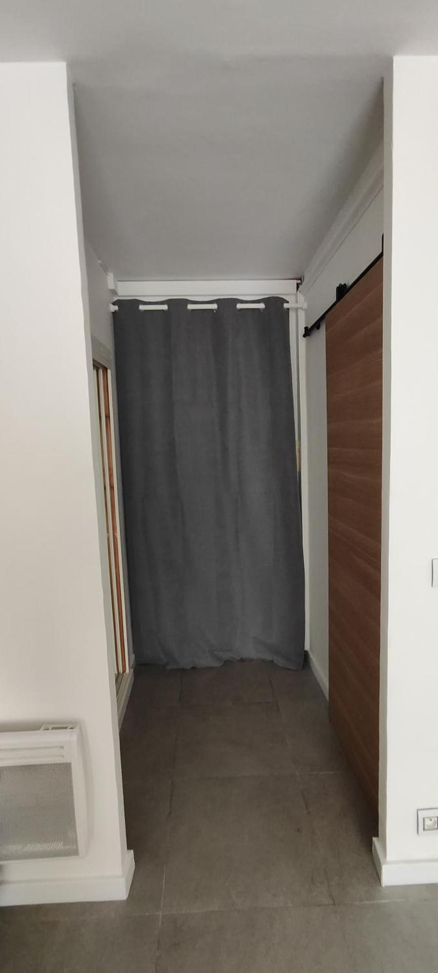 Apartment Cannes Croisette