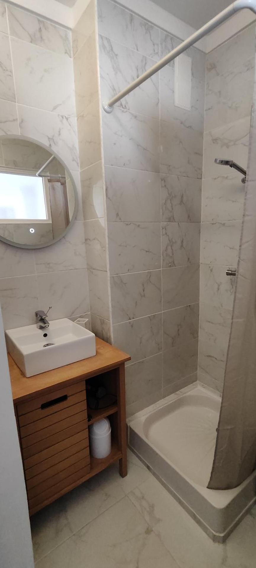 Apartment Cannes Croisette