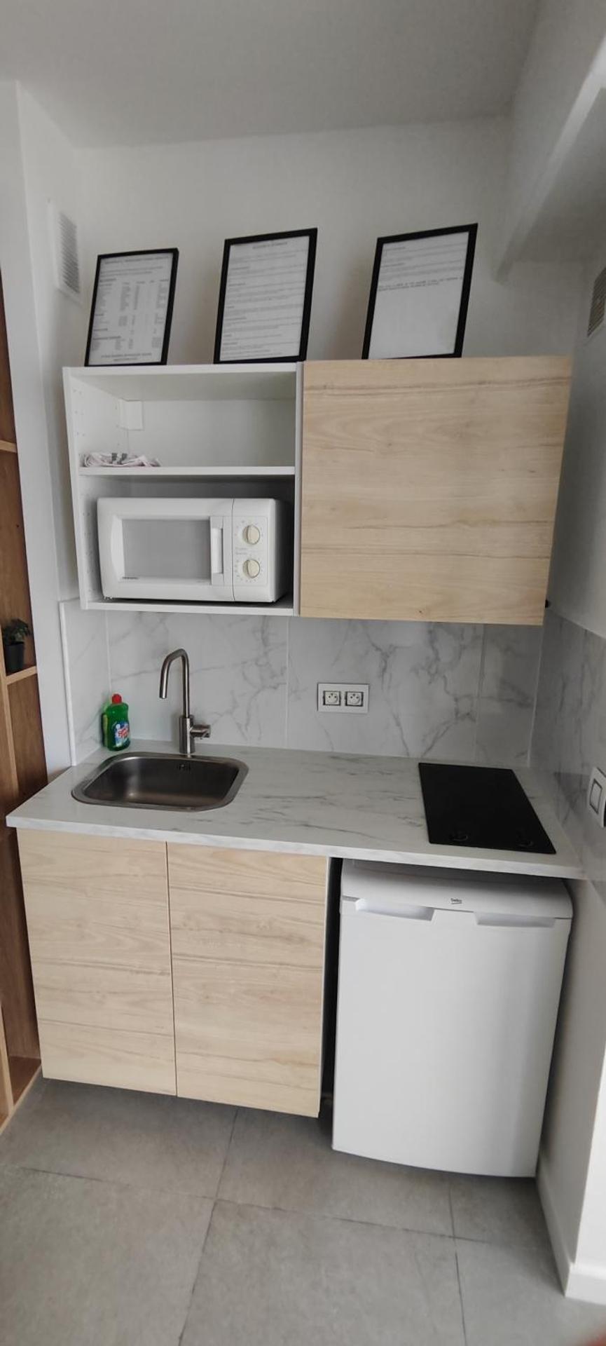 Apartment Cannes Croisette