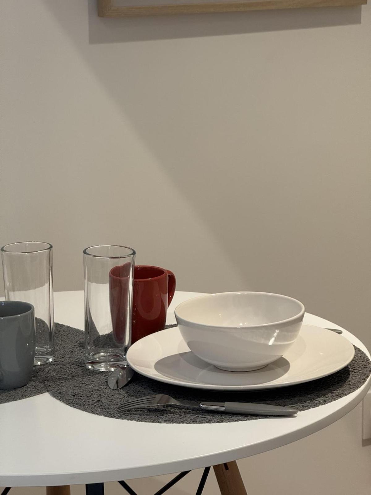 Mezza Summer 3ème Étage