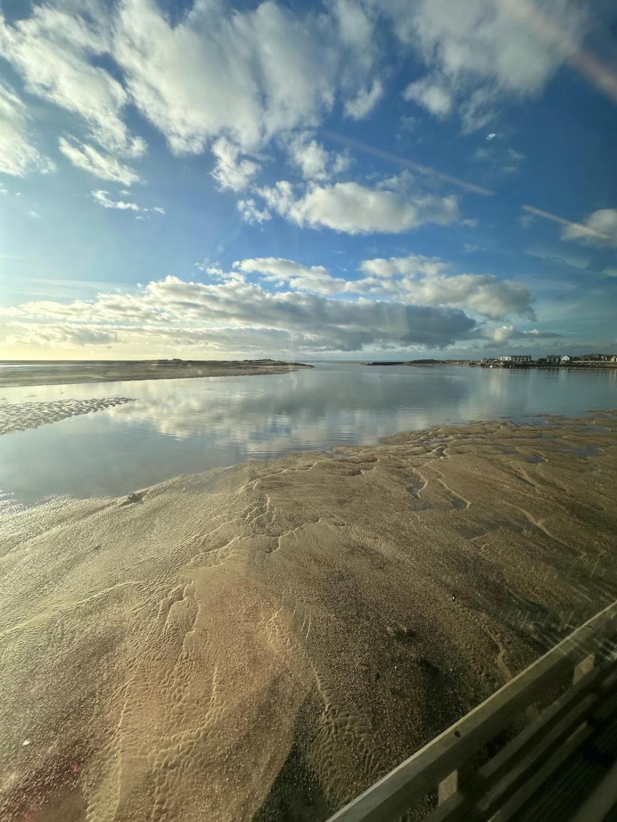 Little Cottage, Llwyngwril