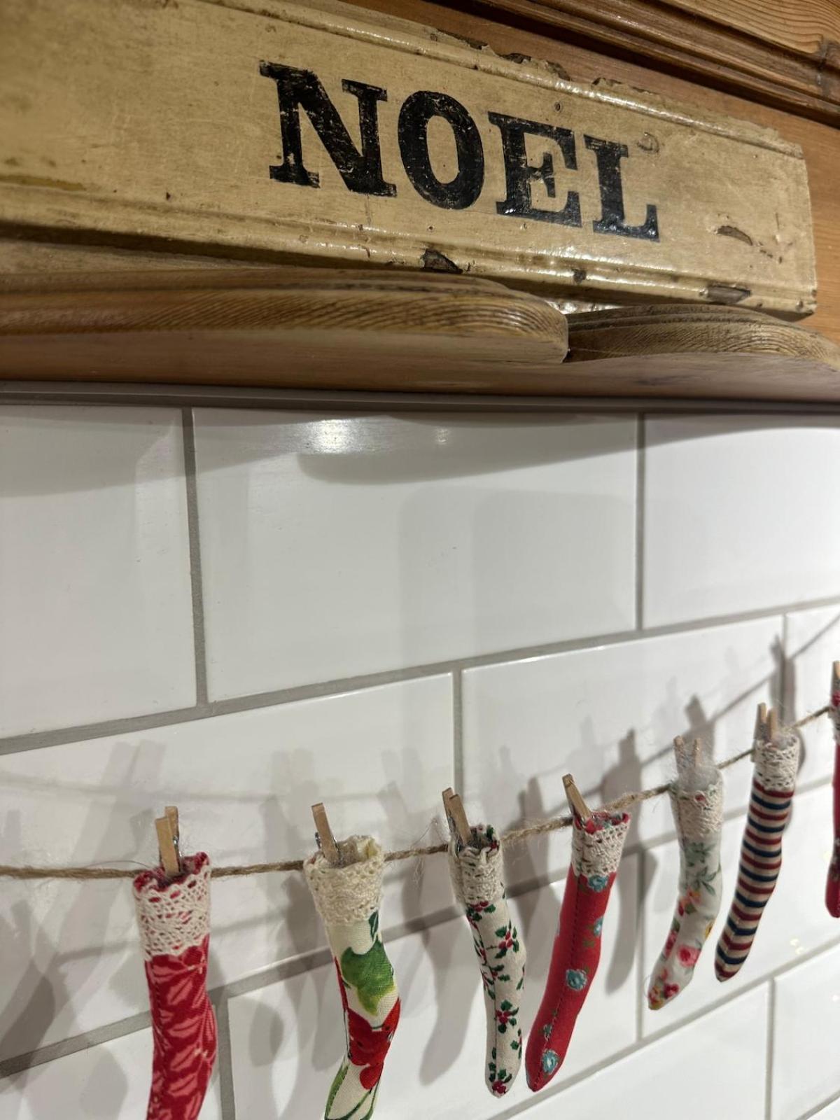 Little Cottage, Llwyngwril