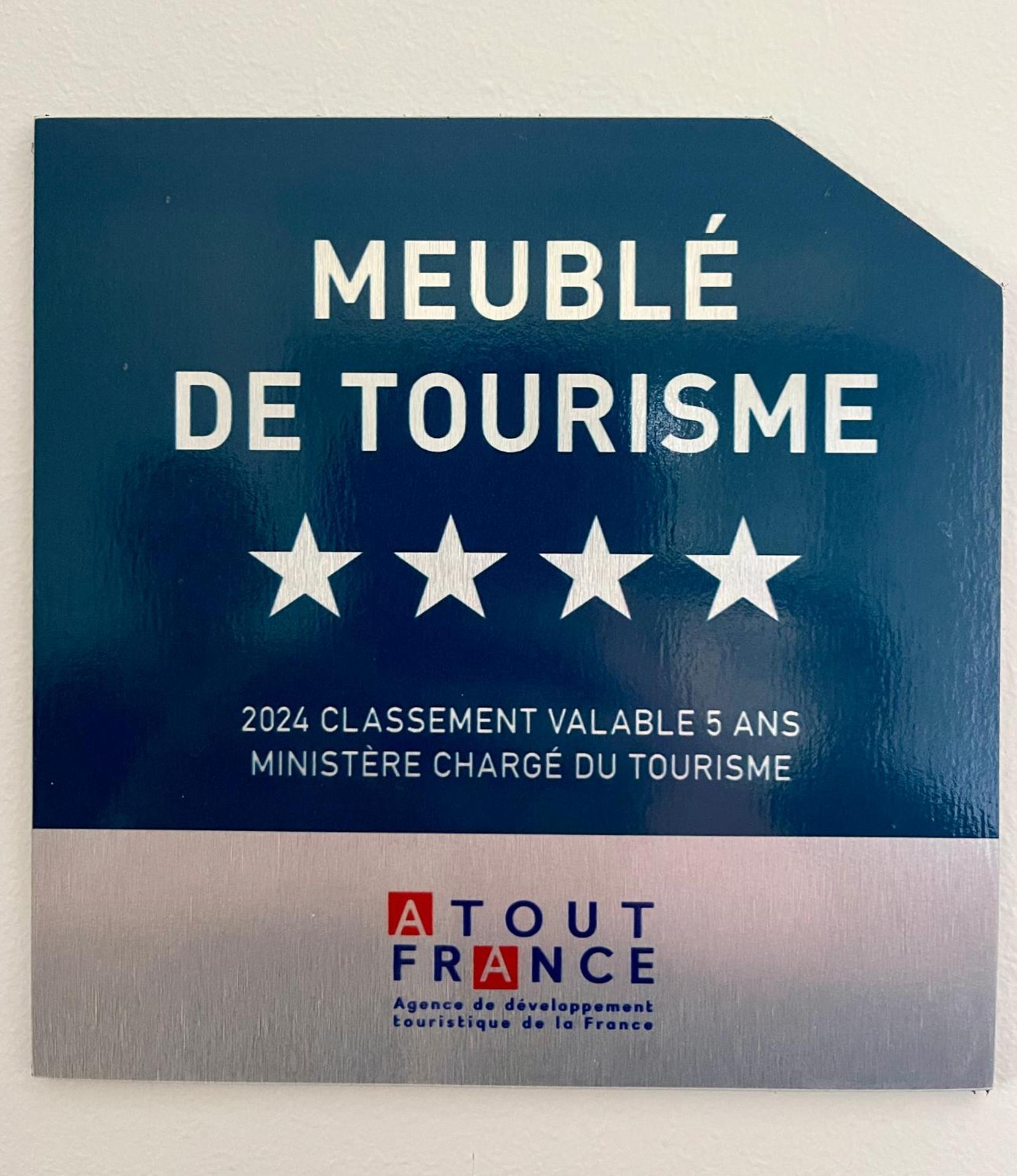 La bergerie - Paisible vue lac et montagne