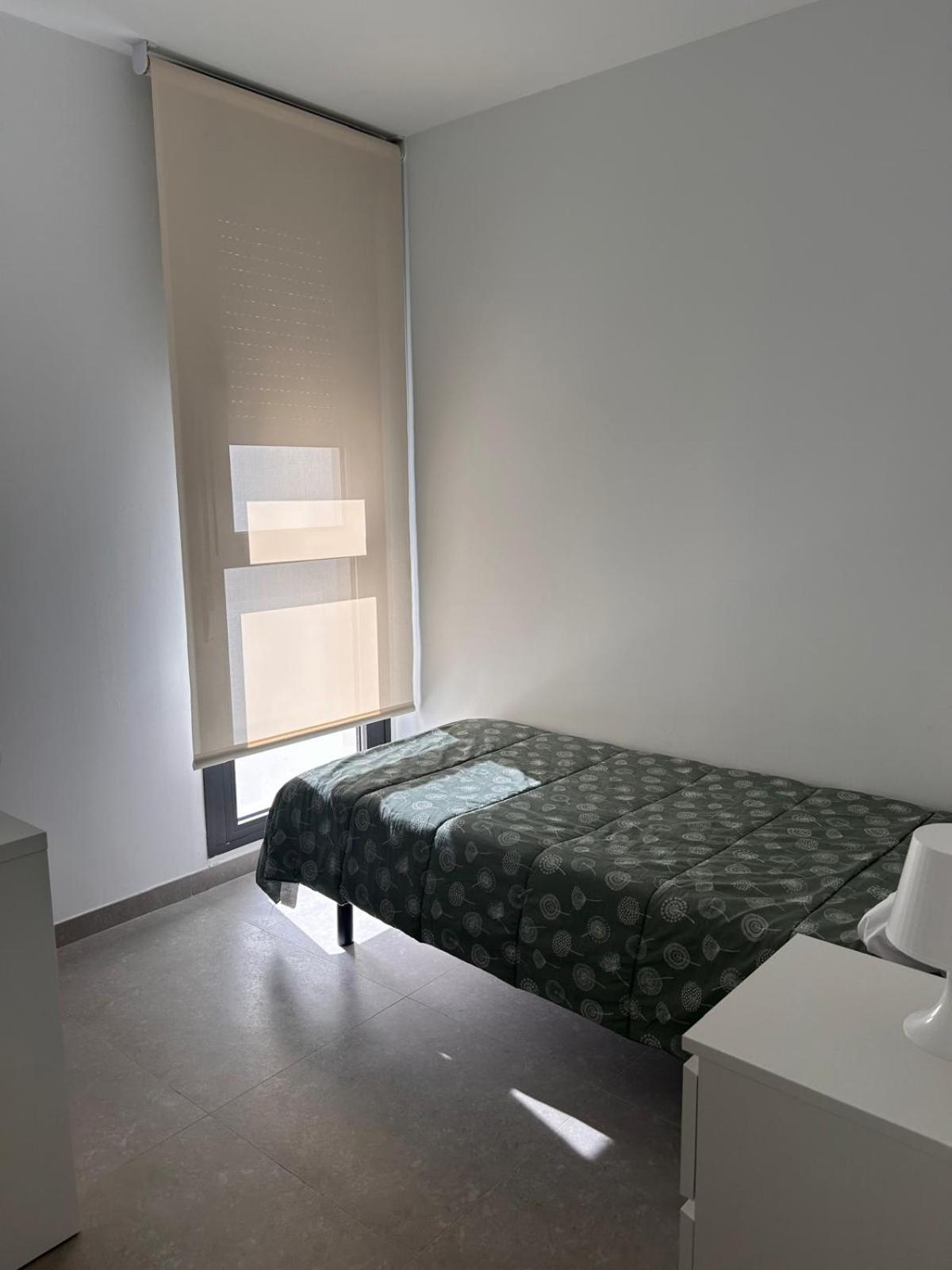 Apartamentos CorteInglés Castellón by Tucasanlaplaya