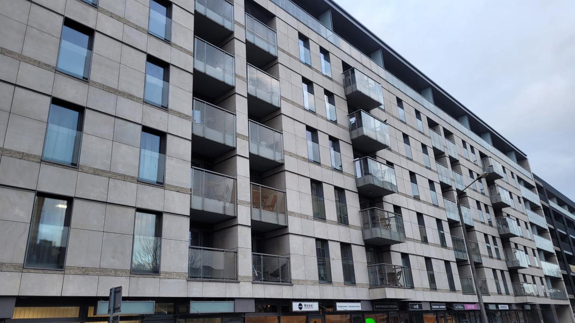 Bóźnicza Retreat with Free Garage Parking